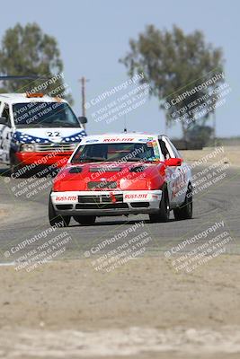 media/Sep-28-2025-24 Hours of Lemons (Sun) [[5dfe0e5f6e]]/10am (Off Ramp Exit)/